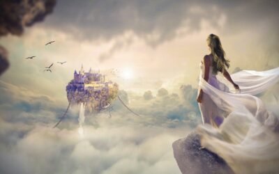 STOP Paying for energy from the Sun