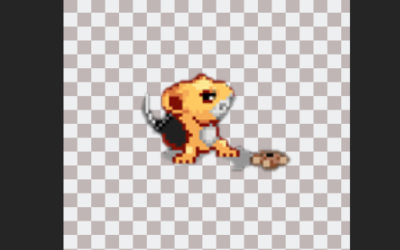 How finding lost NFTs in javascript games became important to the Polygon Blockchain community