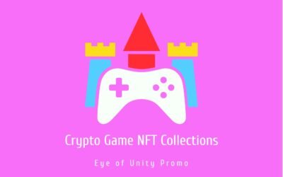 Help ๐ฃ Us ๐ฏ Build The ๐ Championship Crypto Game โ Earn Tokens While You Play! Now AirDropping ๐ฆ