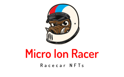 ๐ฎ Race to Win ๐ฐ in this Action-Packed Crypto NFT Game!