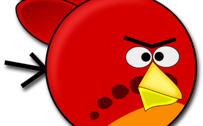 Introducing the Mad Animals NFT Collection โ Your gateway to a whole new world of gaming!