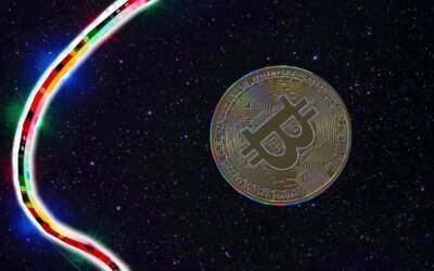 Improving Decentralization: Pay Yourself Gaming