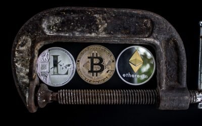 Keep your MATIC investments safe and play crypto games with Eye of Unity