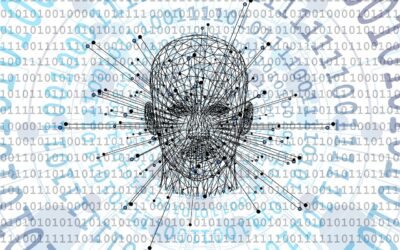 ๐ฒCrypto ๐ฎ Development with Unity๐ญ