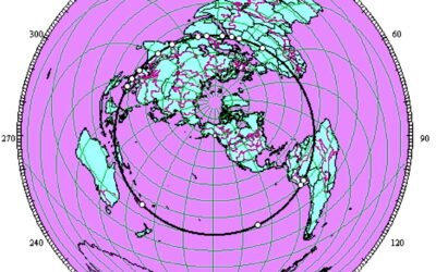 911 Terrorist Attacks, Egyptian Politics, Governments, Civilizations, Geometry, and Astronomy