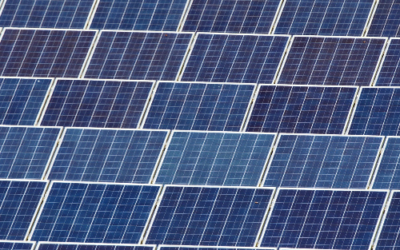 Using Artificial Nanocrystals And Photons