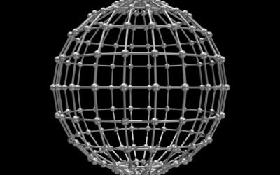 Biology: How Particle Physics and The Single-Cell Correlate Materialistically