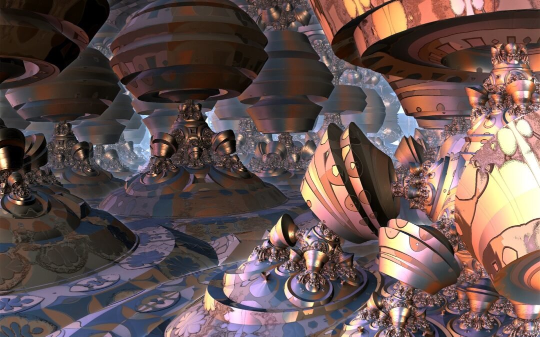 Nuclear Fusion, Power, And The Environment