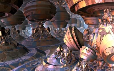 Nuclear Fusion, Power, And The Environment