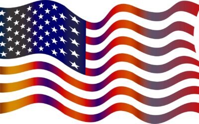 What Did Hollywood Know About 9/11 And Who Knew Before It Happened