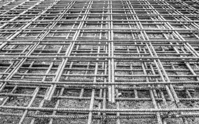 Game Design and Compilation Theory: A Reality