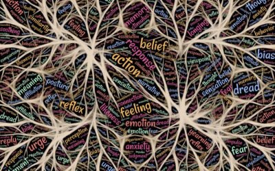 Nsphere Ratios and Thermochemical Frequencies