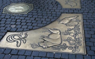 Asteroids, Panspermia, and Life on Other Planets