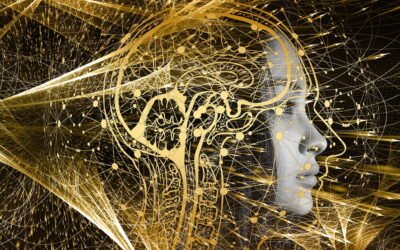 Quantum Biology, Fluorescent Proteins, CRSPR, and Organic Lumination