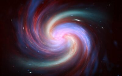 Human Extinction in Contrast to Creationism and Peacefulness