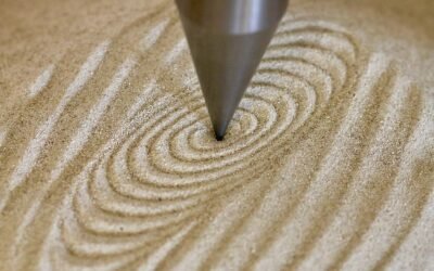 Object-Oriented Physics Applied To Global Politics