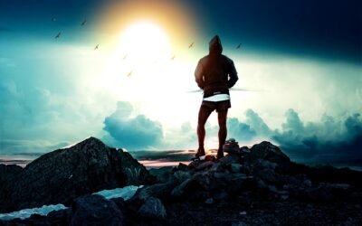 Evolution of Race And Migration History in America