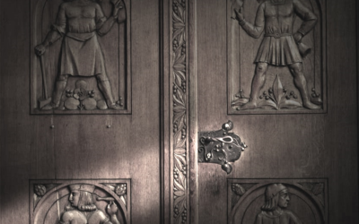 Filing As An Individual in America: The Truth on the Declaration of Independence and god