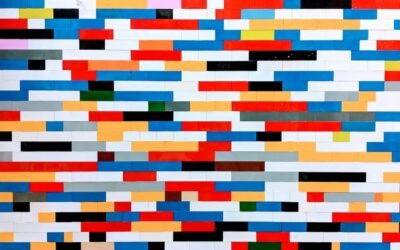 5 Steps To Use ERC721 In-Game Items On Polygon