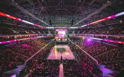 MATIC Investing: NFT Gaming on the OpenSea Marketplace