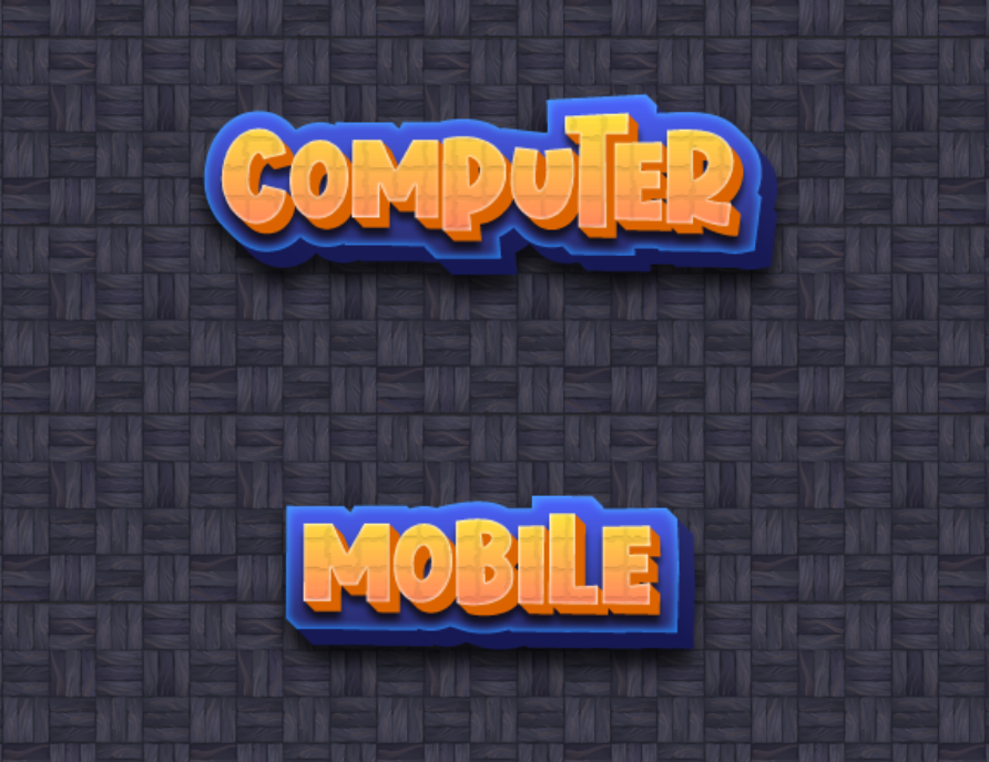 arcade emojis instant mobile nft game