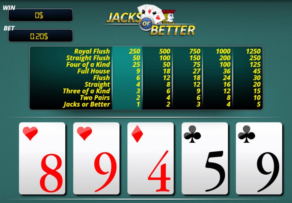 arcade playing cards nft collection on polygon