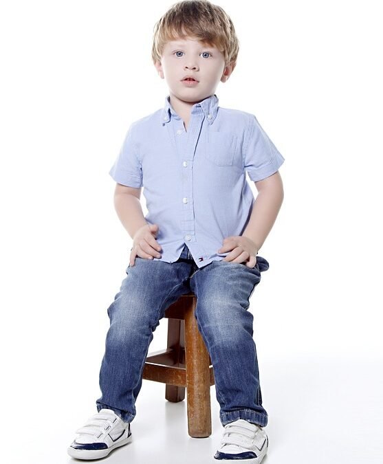 How Companies Are Using Gamification to Boost Performance and Productivity