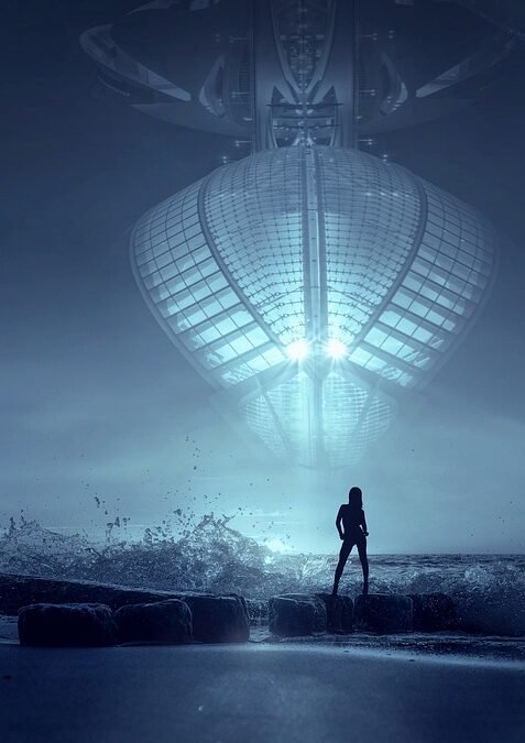 Inflationary Worries: Central Banks’ Measures to Tackle Rising Prices