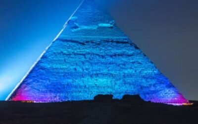 Freedom From Religion and the Establishment Clause in the United States