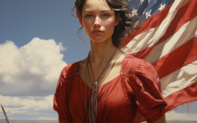 Freedom of Speech and Expression: Rights and Limitations