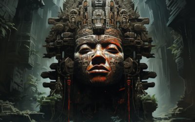 History of Divination Tools Used in Ancient Civilizations