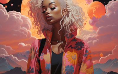 Origins and Evolution of Cancel Culture