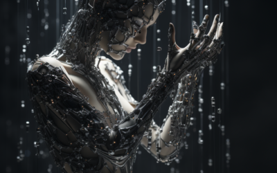 The Great Cosmic Con: How Humanity Fell for A God Delusion