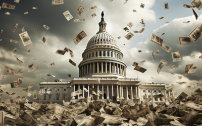 Factors Leading to Illegal Government