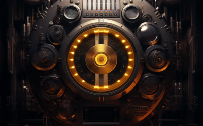 Does Mass Insanity Plague Humanity