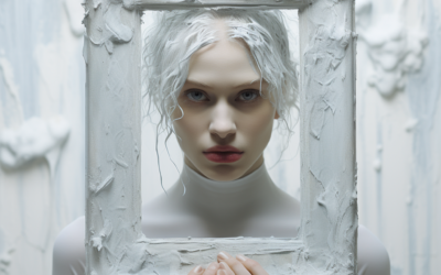 Ethical Frameworks in the Absence of God