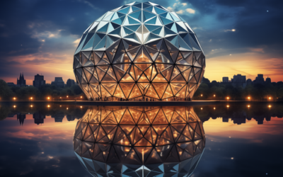 Is Religious Belief Hindering the Progress of Genetic Research and Genealogy Studies?