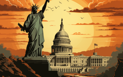 Collecting Rare NFT Art: How to Identify, Value, and Acquire Unique Digital Artworks