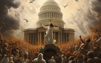 The Case for Making Creationism Illegal in Private Schools