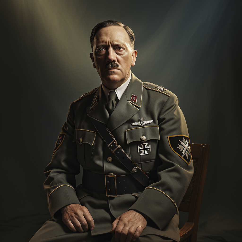 meteyeverse hitler 971e9a00 27c5 41e0 99c0 a3db63959d6c