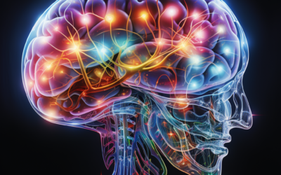 Critical Thinking Skills: Enhancing Mental Abilities through Mind Games