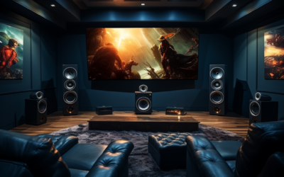 The Path to Greater Independence from Government Control