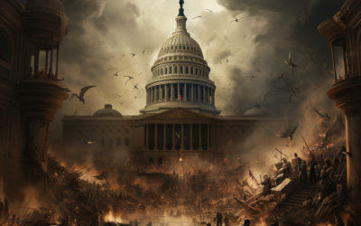 The Significance of Government Accountability: Why it Matters