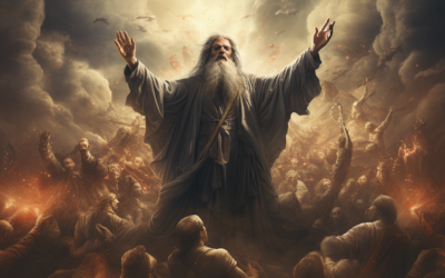 Implementing a No-God Government: Challenges and Solutions