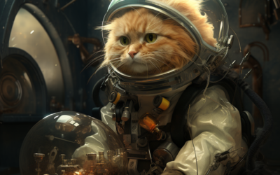 The Geodesic Paradox and Dream: Living on Earth