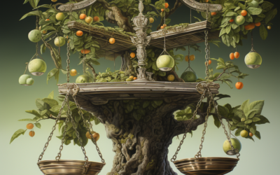 Revealing the True Nature of Reality