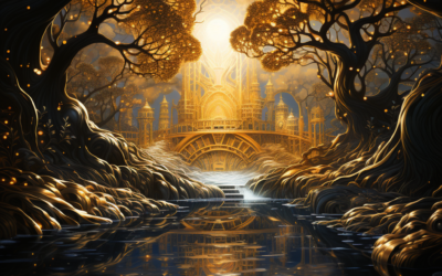 Helium Crypto Miners: Bridging the Digital Divide in Remote Areas and Third World Countries