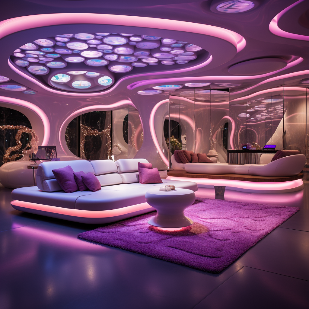 meteyeverse luxurious futuristic led room dd286db6 d275 43fe 82ca 40abab717e1c