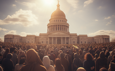 Potential Solutions for Overcoming Resistance to a Non-Religious Government