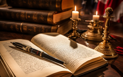 Repealing A Law or Constitutional Amendment